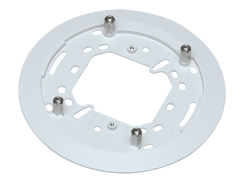Suporte de montagem de câmera para AXIS M3004-V, M3005-V, P1455-LE, P1455-LE-3, Q1951-E, Q1952-E , AXIS 5503-921
