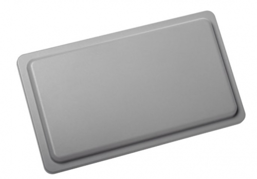 Antena 8 dBi direcional externo Cisco Aironet 2.4-GHz/5-GHz 8-dBi Directional Antenna AIR-ANT2588P3M-N=