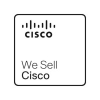 Power Clip, Cisco, 2768772 for the 3560-C and 2960-C - Clips de cabo - para Catalyst Compact 2960, 2960C-12, 3560, 3560C-12
