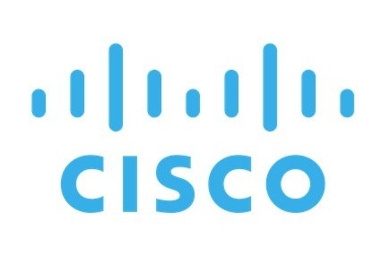 Módulo de transceptor SFP (mini-GBIC) 1GbE 1000Base-ZX Cisco GLC-ZX-SMD=