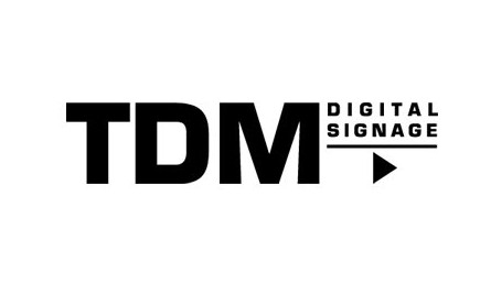 Licença de assinatura (1 ano) Win, Android TDM 101112