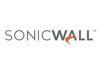 SonicWall - Kit de montagem do bastidor - para SonicWall TZ300, TZ300W, TZ400, TZ400W
