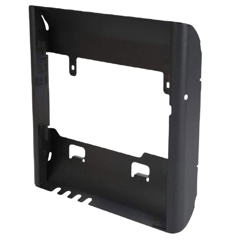 Cisco Spare Kit de montagem de parede para telefone VoIP para IP Phone 7811 , CP-7811-WMK=