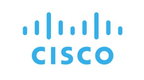 Cisco Spare Kit de montagem de parede para telefone VoIP para IP Phone 7811 , CP-7811-WMK=
