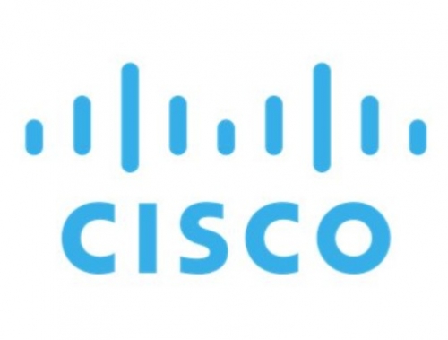 Antena 5 dBi Cisco ANT-5-4G2WL2G1-O=