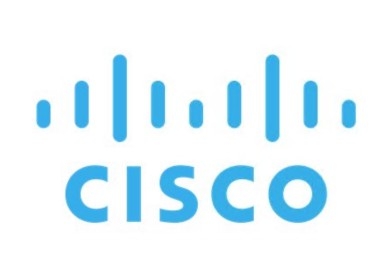 Cisco Suprimento de potência hot-plug (módulo plug-in) AC 100-240/ DC 100-250 V para Industrial Ethernet 5000 Series, PWR-RGD-AC-DC-H=