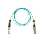 Cisco Cabo de ligação directa 100GBase 2 m fibra óptica
