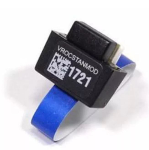 Adaptador Intel VROCSTANMOD Virtual RAID  CPU Standard, Ativação RAID 0/1/10