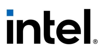 Adaptador Intel VROCSTANMOD Virtual RAID  CPU Standard, Ativação RAID 0/1/10