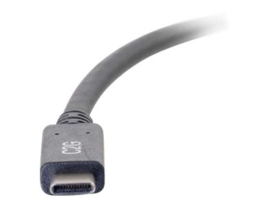 Cabo USB Tipo-C 2 MT VISION Professional  DisplayPort to HDMI 4K 60Hz  DP 1.3 HDMI 2.0  DP (M) HDMI (M) 30 AWG Preto