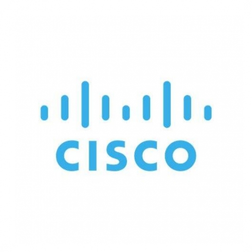 Sistema de audição da montagem do bastidor Cisco para Webex Codec Plus, Codec Plus (No Radio)