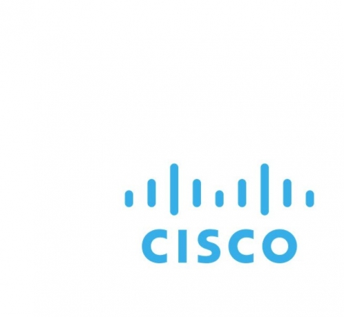 Dispositivo de vídeo conferência Cisco CS-CODEC-PLUS-K9