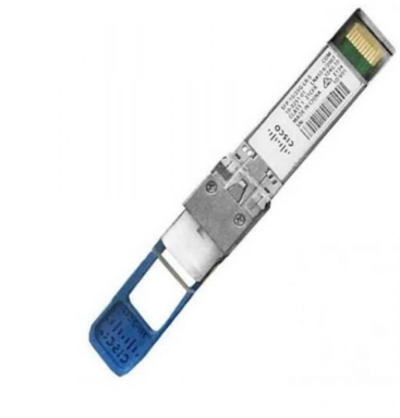 Cisco Módulo transmissor SFP28 10 GigE, 25 Gigabit LAN 25GBase-LR