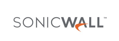SonicWall Standoff - Placa de fixação , 02-SSC-1005