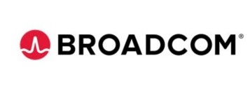 Cabo Broadcom interno SAS Slim SAS (SFF-8654) (M) para Mini SAS HD (SFF-8643) 1 m Ligação NVMe, 05-60002-00