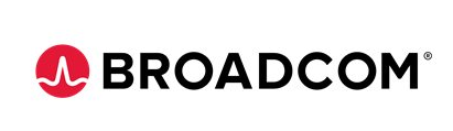 Broadcom NetXtreme BCM5720-2P - adaptador de rede - PCIe 2.0 - Gigabit Ethernet x 2 , BCM95720A2003ACBLK