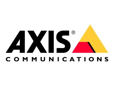 AXIS TM3201 Montagem encastrada de cúpula de câmara montagem no tecto interior para AXIS M3064-V, M3066-V, M3075-V, M3085-V, M3086-V ,  01856-001