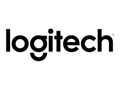 Kit de Cabos e Acessórios Logitech Tap 993-002026