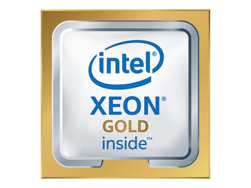 Processador Intel Xeon Gold 6230R, CD8069504448800, 2.1 GHz, 26 núcleos, 52 fios, 35.75 MB cache, LGA3647 Socket, OEM