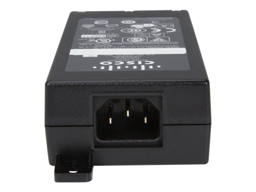 Injetor de energia Cisco Business CB-PWRINJ-EU 140AC, 145AC, 240AC