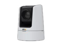 Camara Vigilancia AXIS V5925, PTZ , a cores, 1920 x 1080, 1080p, áudio, SDI, HDMI, LAN 10/100, MPEG-4, MJPEG, H.264 - DC 11, 13 V, 01965-002