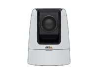Camara Vigilancia AXIS V5925, PTZ , a cores, 1920 x 1080, 1080p, áudio, SDI, HDMI, LAN 10/100, MPEG-4, MJPEG, H.264 - DC 11, 13 V, 01965-002