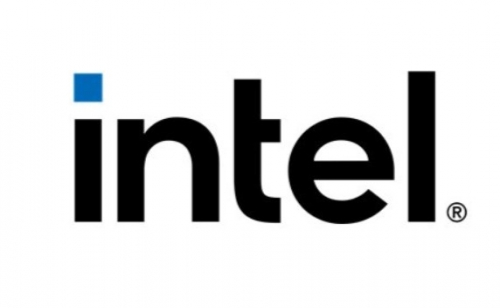 Adaptador de Rede Ethernet Intel E810-XXVDA4