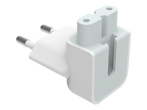 Adaptador Alimentação VISION Professional, TC-PF8AEU