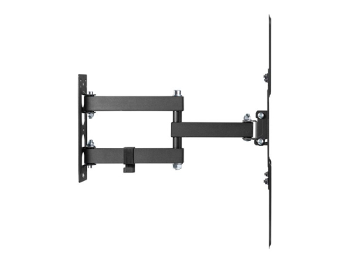 Soprte TV 37-60 VISION Display VESA , Preto, VFM-WA4X4/3