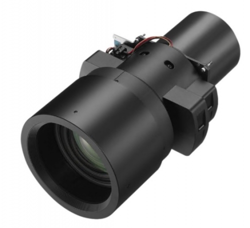 Lente de zoom Sony VPLL-Z8014 f/2.9-3.2 para VPL-GTZ380