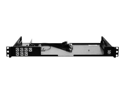 Kit de montagem do bastidor SonicWall TZ270, TZ370, TZ470, 02-SSC-3113