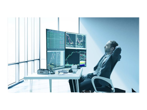 Câmara de vigilância de rede, cúpula, exterior, a cores (Dia&Noite),1920 x 1080, 1080p, íris automática,  vari-focal, áudio, LAN 10/100 AXIS P3245-LVE Network Camera, 02047-001