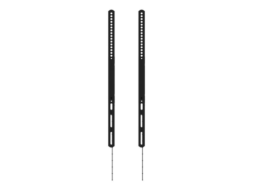Braços de ecrã 2x VISION VFM-W600ARMS