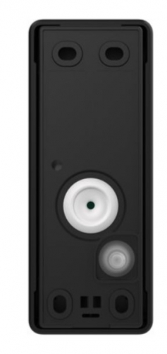 Leitor de proximidade RFID com cabo 13.56 MHz Axis A4020-E Reader , 02144-001