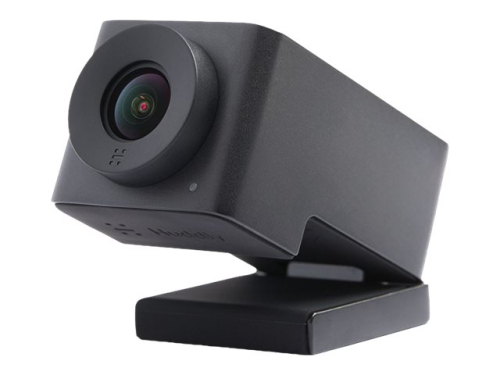 Crestron UC-MX50-T – Sistema de Videoconferência para Microsoft Teams Rooms