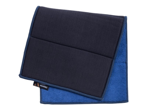 Kit de limpeza do display Austere III Series Clean & Protect, 3S-CP200P1