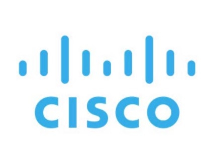 Cabo de antena RP-TNC (M) para RP-TNC (F) 15.2 m Cisco AIR-CAB050LL-R