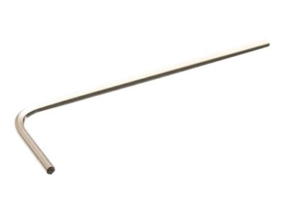 Kit adaptadores de vídeo preto suporte de 4K C2G HDMI Dongle Adapter Ring with Color Coded Mini DisplayPort, DisplayPort, USB-C C2G30028