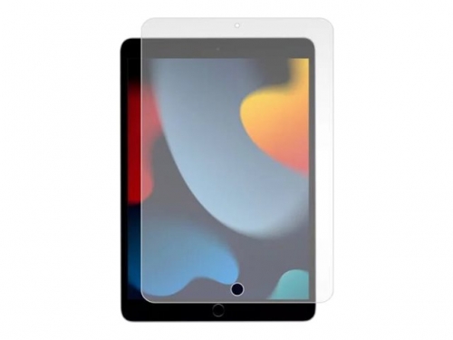 Compulocks iPad Mini 8.3" Tempered Glass Screen Protector Protector de ecrã para tablet vidro 8.3" para Apple iPad mini (6ª geração), A17 Pro Wi-Fi, A17 Pro Wi-Fi + Cellular , DGIPMN06
