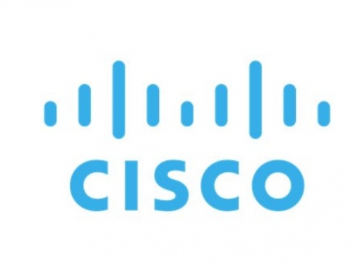 Módulo de expansão Gigabit Ethernet x 14 + SFP Cisco IEM-3300-14T2S=