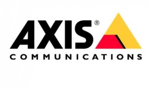 Câmara de vigilância de rede PTZ exterior AXIS Q6225-LE