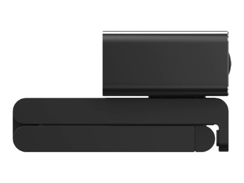 WebCam Cisco Webex Desk Camera a cores 1080p áudio USB-C MJPEG, YUY2, NV12, CD-DSKCAMD-C-WW