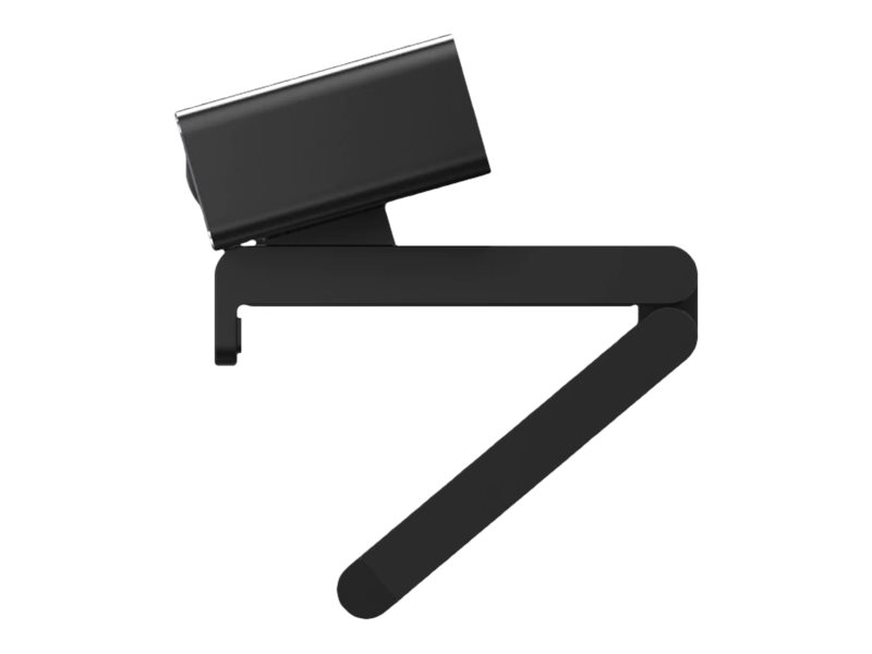 WebCam Cisco Webex Desk Camera a cores 1080p áudio USB-C MJPEG, YUY2, NV12, CD-DSKCAMD-C-WW