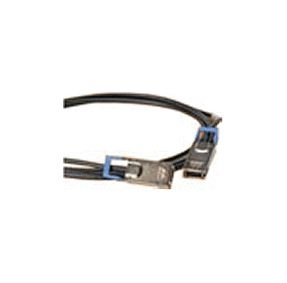 Cabo óptico ativo Mellanox 10M