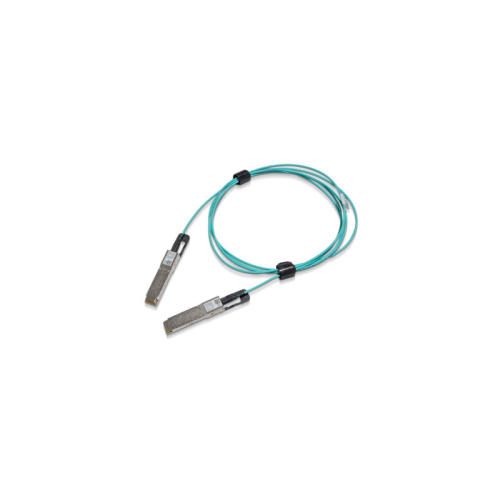 Opt Cable 200Gb/s VPI IB HDR+200GbE 20m