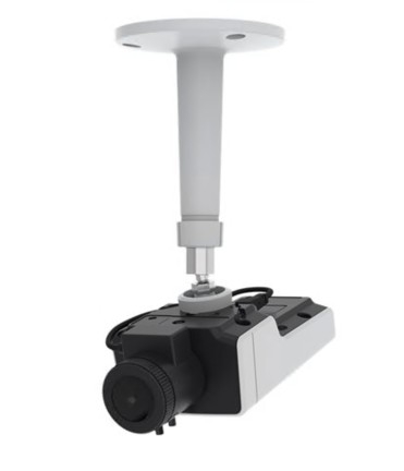 Câmara de vigilância de rede AXIS M1135 MK II, cores (Dia&Noite) 2 MP 1920 x 1080 1080p, 02483-001