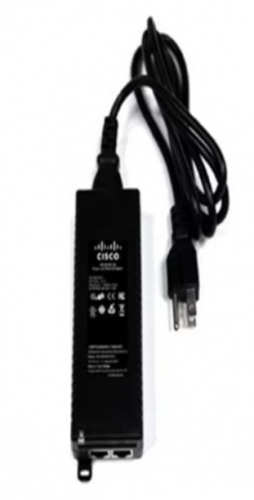 Cisco Injector de energia para Catalyst 9136I - AIR-PWRINJ7=
