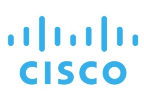 Cisco Injector de energia para Catalyst 9136I - AIR-PWRINJ7=