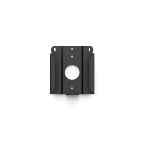 Kit de montagem Compulocks Apple TV Security Mount (4K 3rd Gen) (2022) suporte de segurança