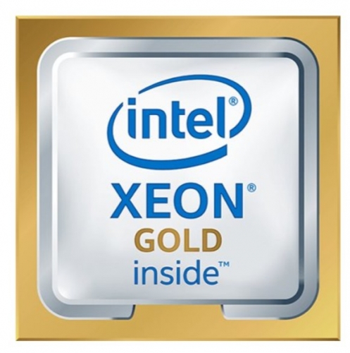 Processador Intel Xeon Gold 5420+ 2 GHz 28 núcleos 56 fios 52.5 MB cache FCLGA4677 Socket OEM - PK8071305120600